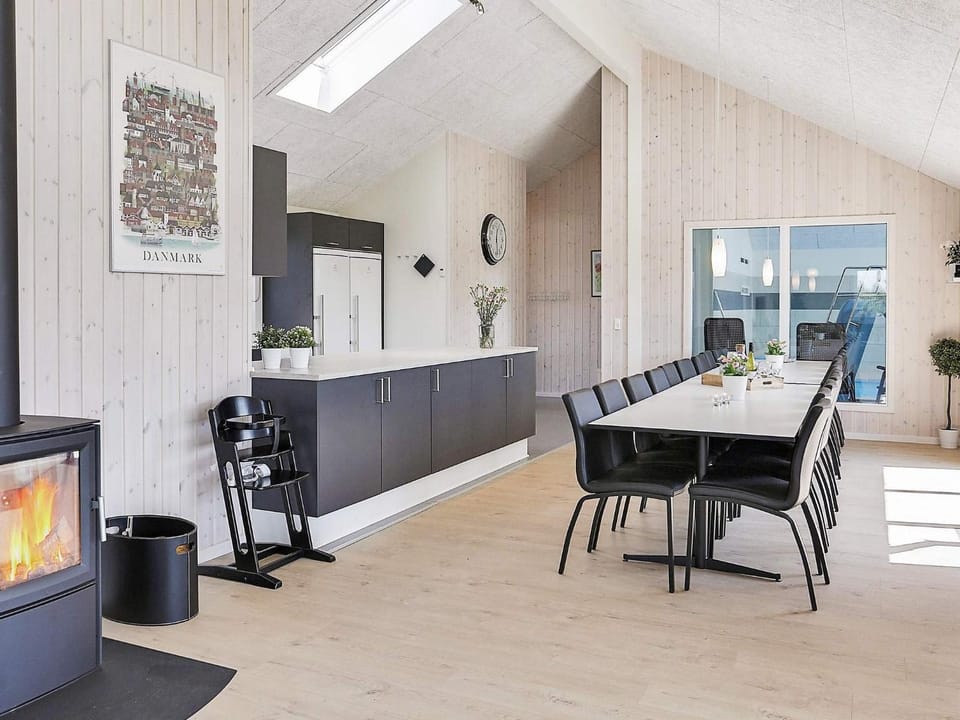 5 star holiday home in Væggerløse House in Væggerløse