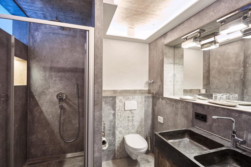 Hotel Garni Eder Bed and Breakfast in Bavaria