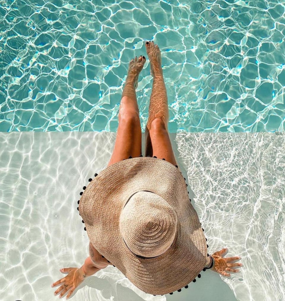 People, Massage, Solarium, Spa and wellness centre/facilities, Swimming pool