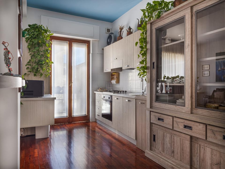 minibar, pet friendly, kitchen