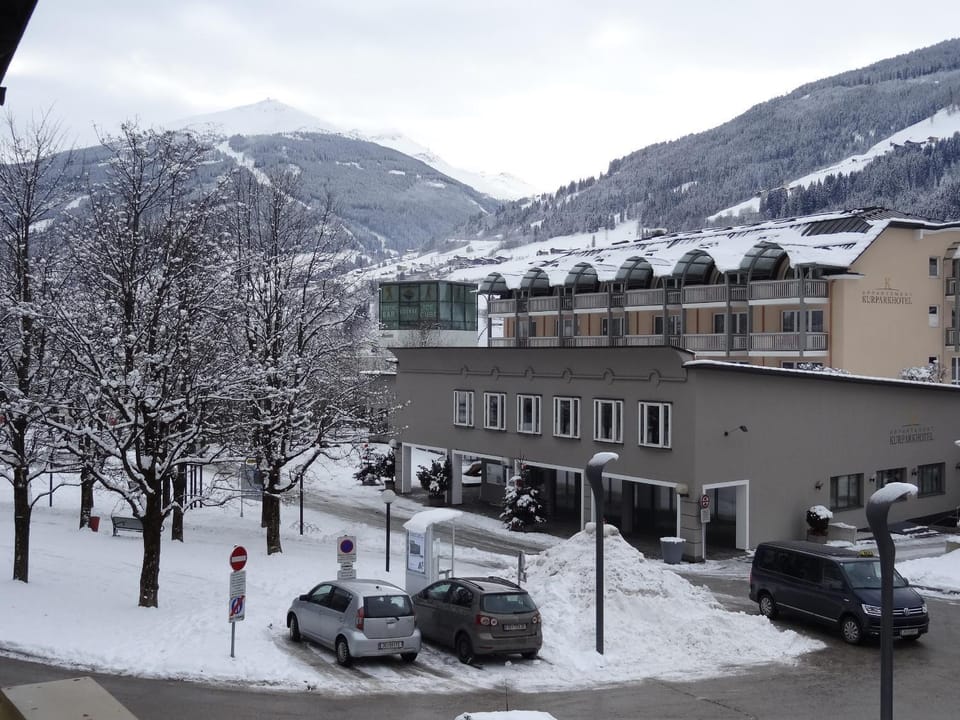 Neighbourhood