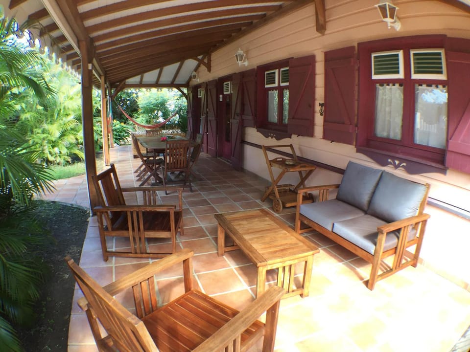 Patio, Patio, Garden, Garden, Balcony/Terrace