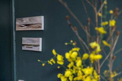 Stay and Sea Apartment in Friesland, Netherlands