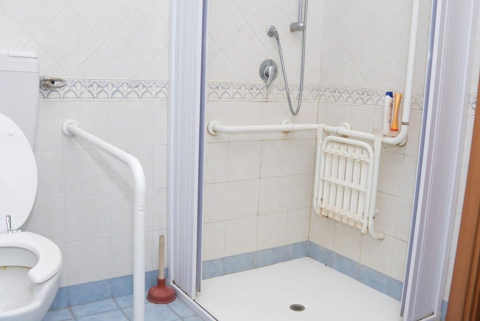 Biologico Dell'Etna Farm Stay in Sicily