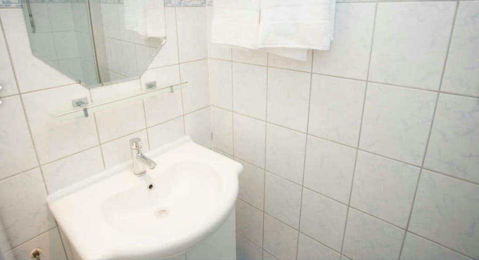 Cosy flat near Schönbrunn Apartment in Vienna