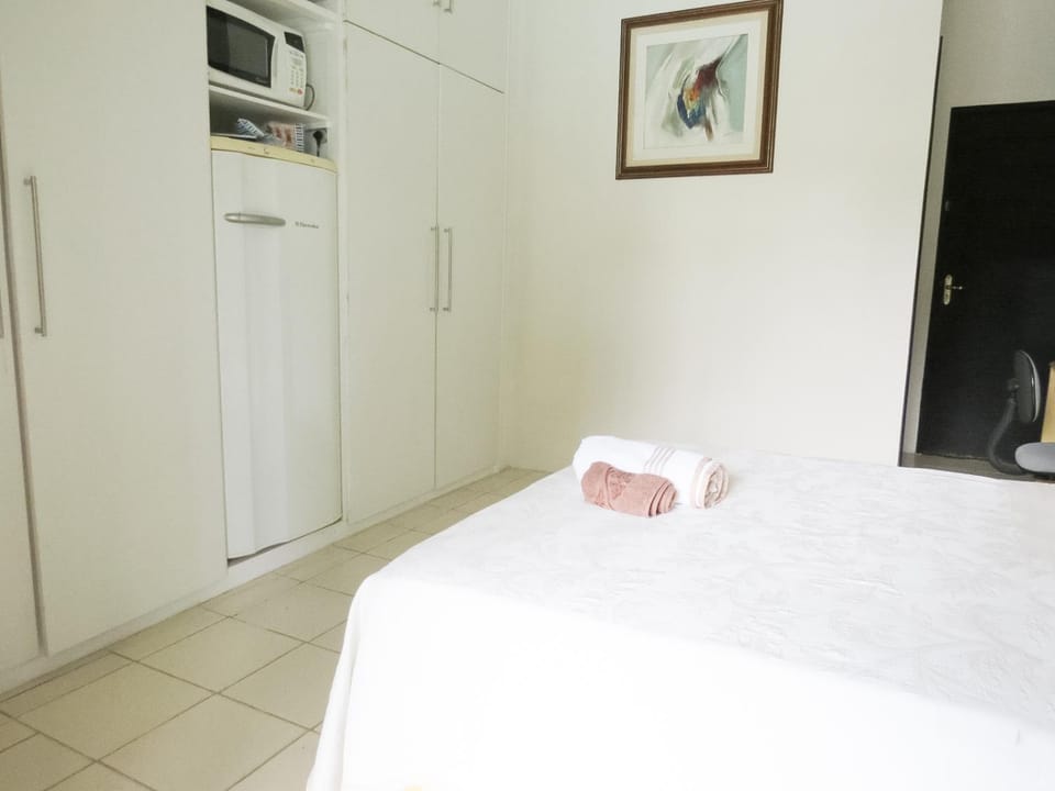 Bed, View (from property/room), Decorative detail, Bedroom