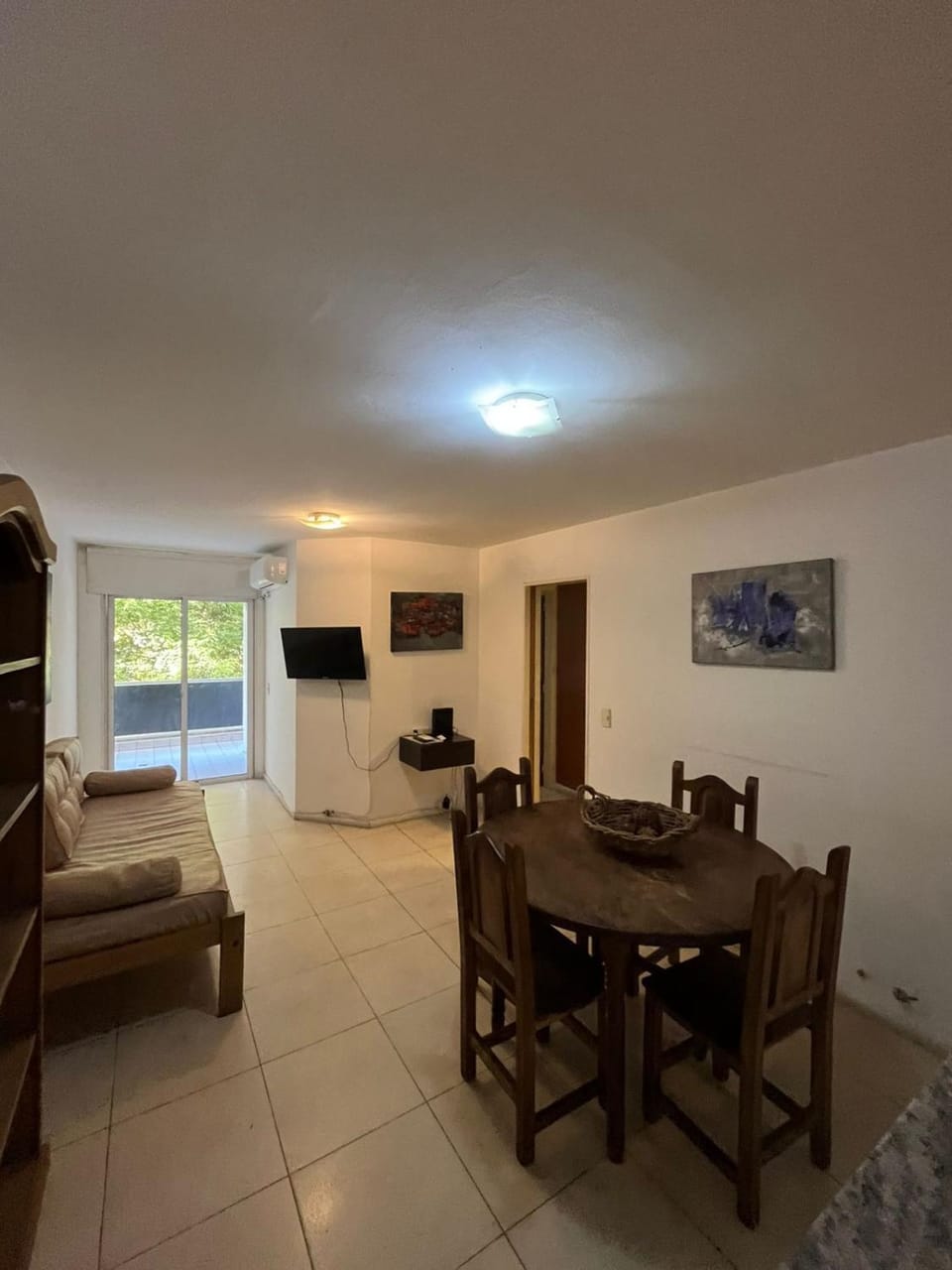 Jardines De Oro Apartment in Cordoba
