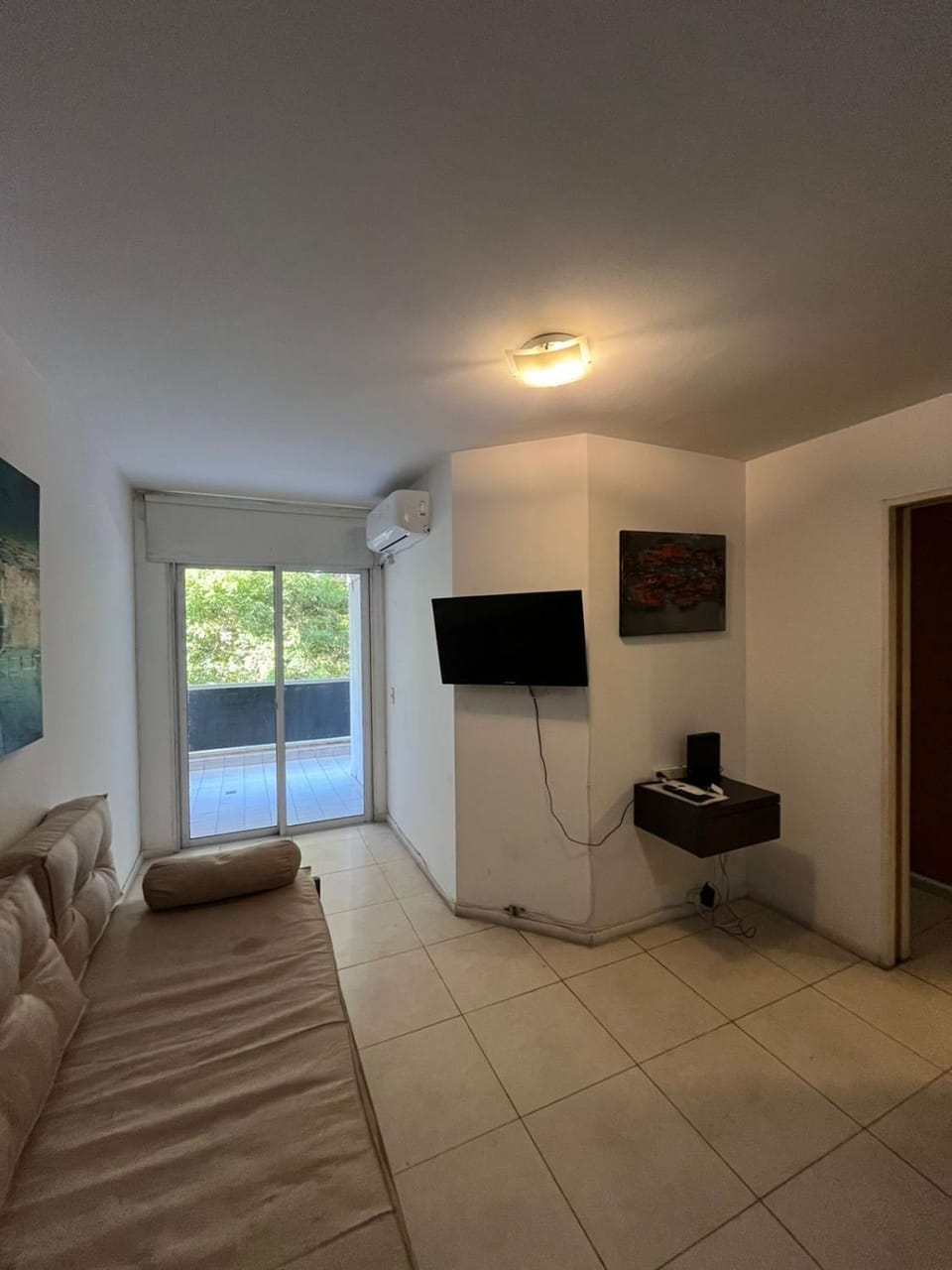 Jardines De Oro Apartment in Cordoba