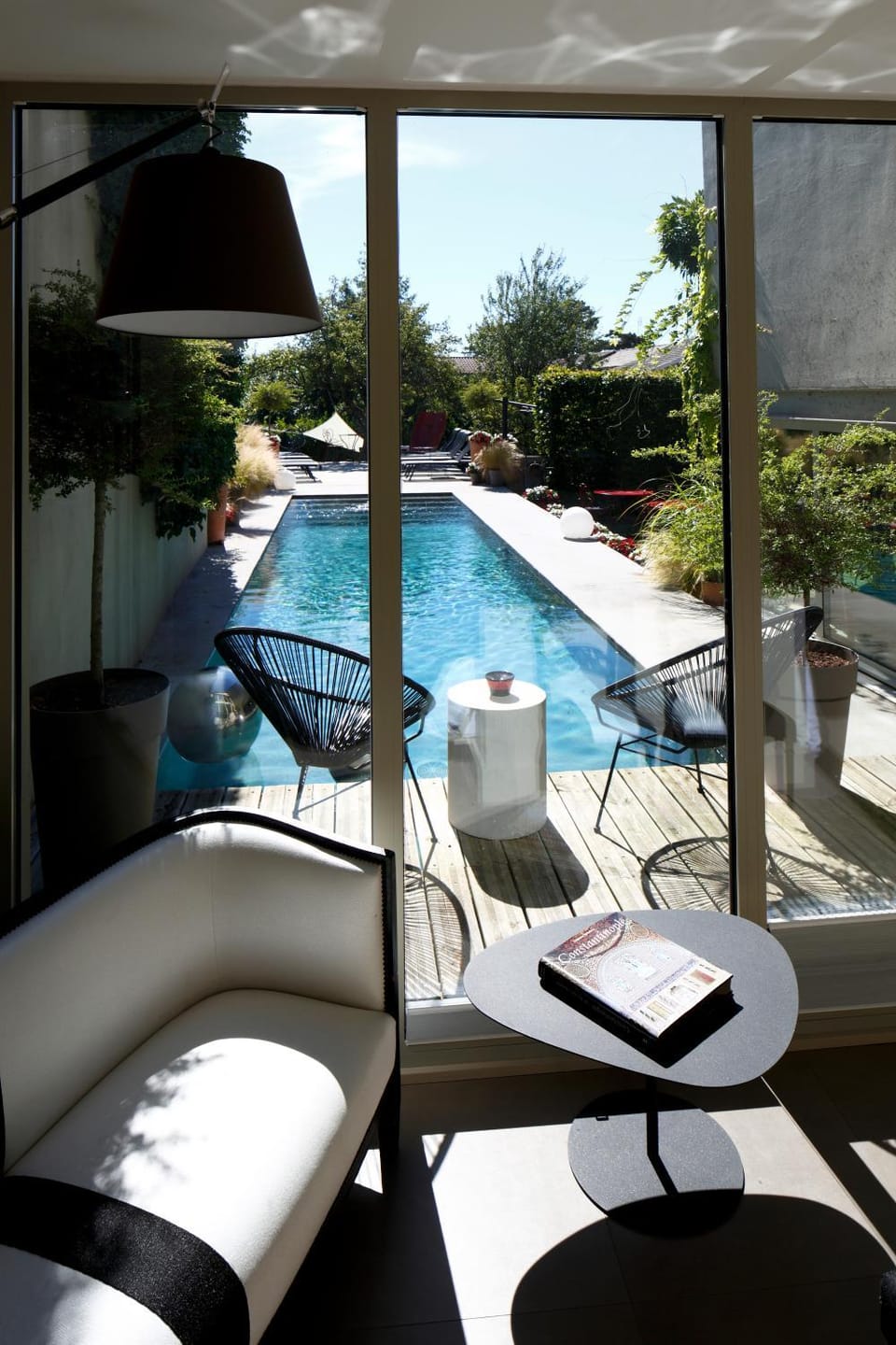 Auberge Du Paradis Hotel in Bourgogne-Franche-Comté