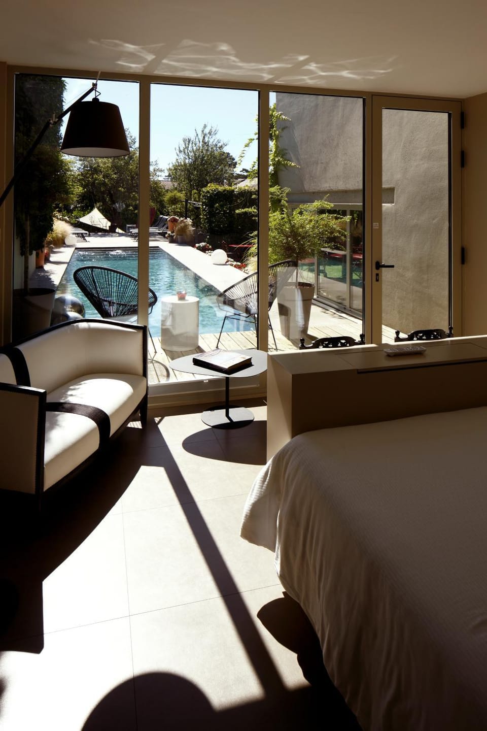 Auberge Du Paradis Hotel in Bourgogne-Franche-Comté