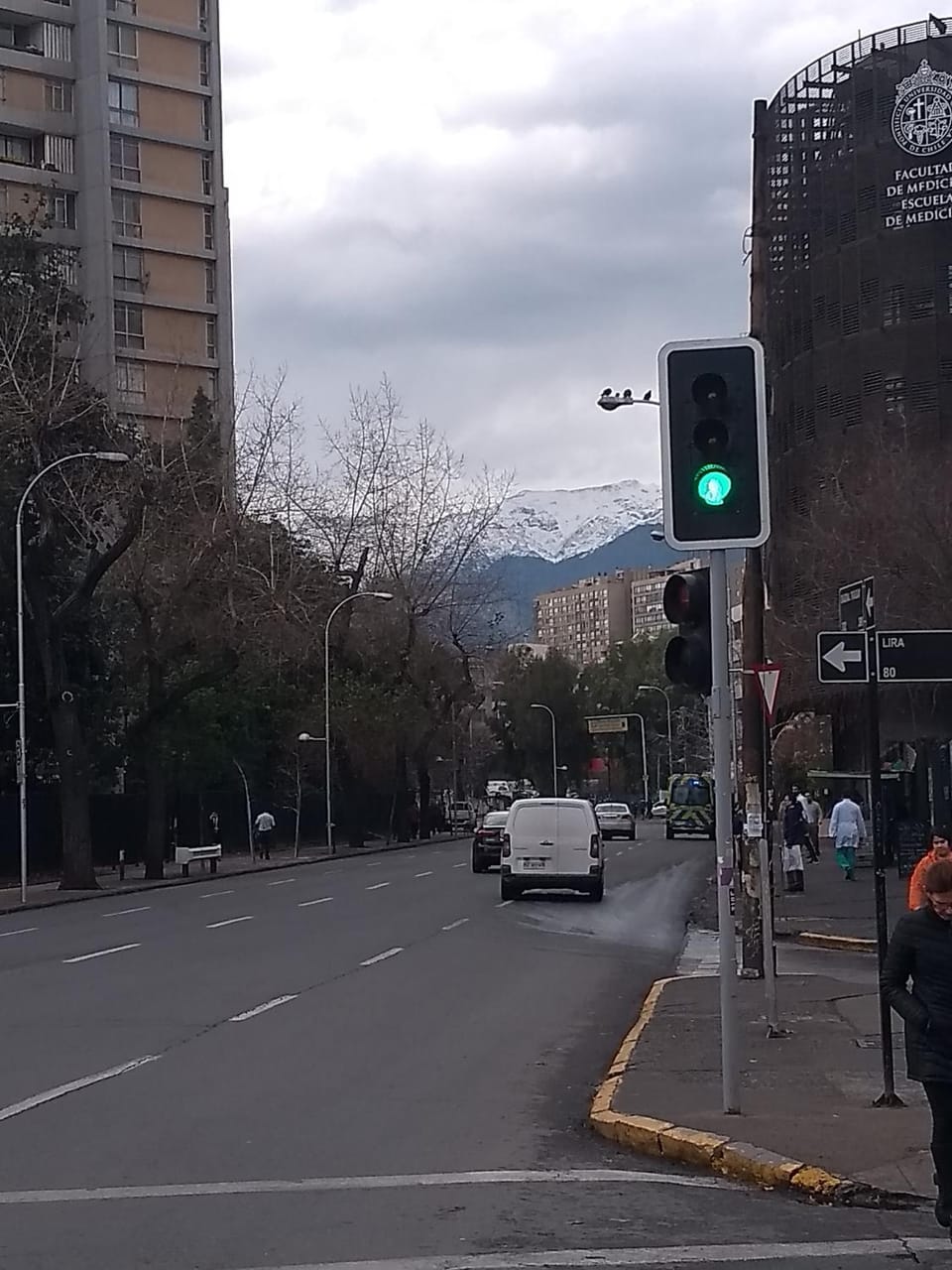 People