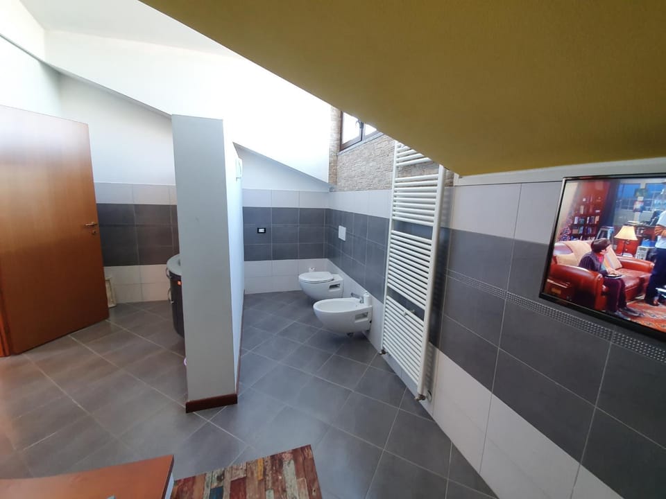 Welcome B&B Lodi Bed and Breakfast in Lombardy