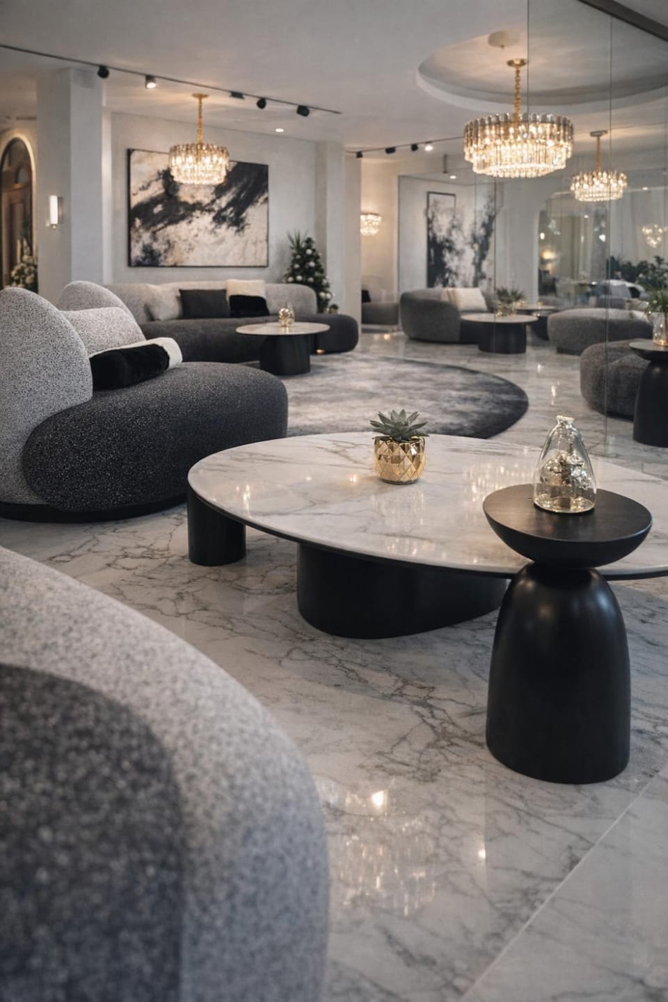 Spa Hotel Ezeretz Blagoevgrad Hotel in Blagoevgrad