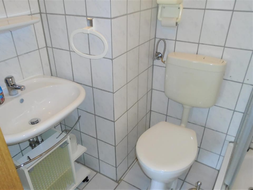 Erbgericht Bed and Breakfast in Sächsische Schweiz-Osterzgebirge