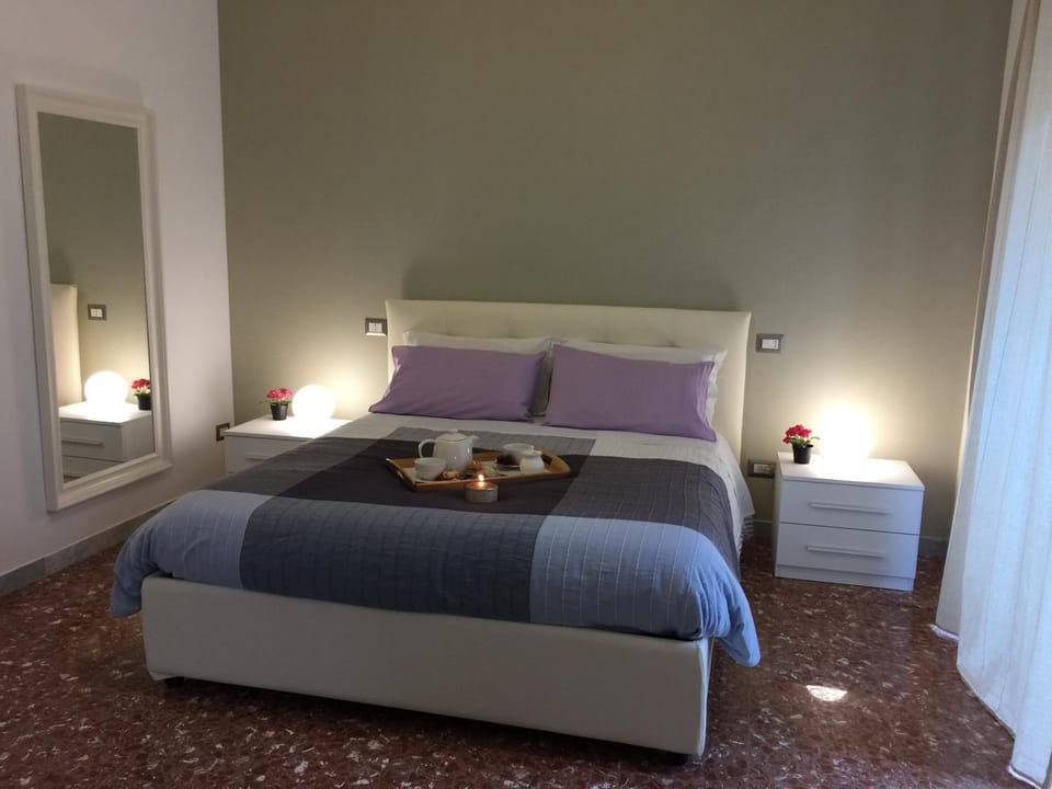 Sweet Home Roma Apartment in Rome