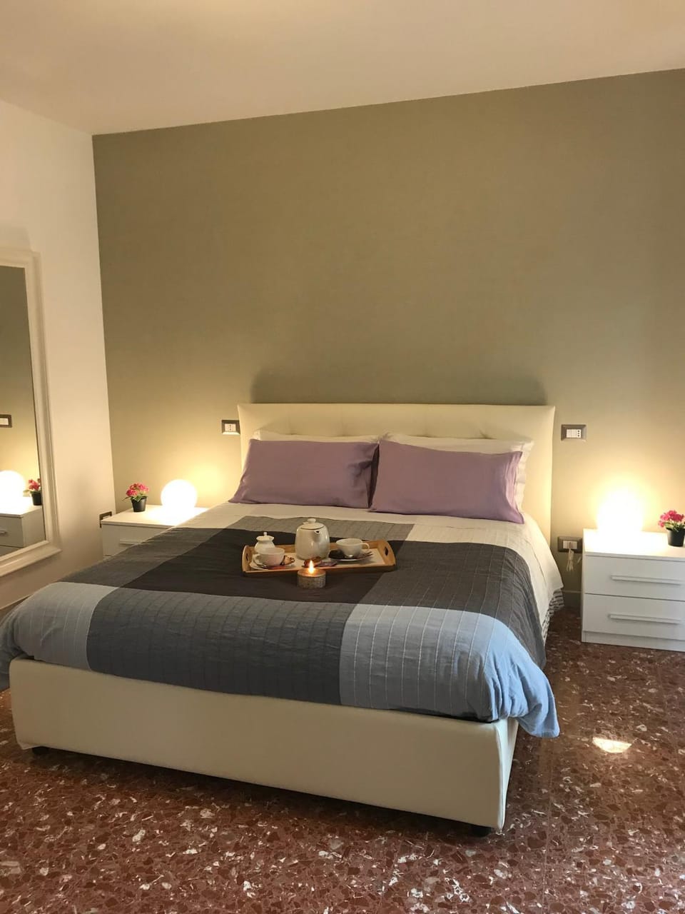Sweet Home Roma Apartment in Rome