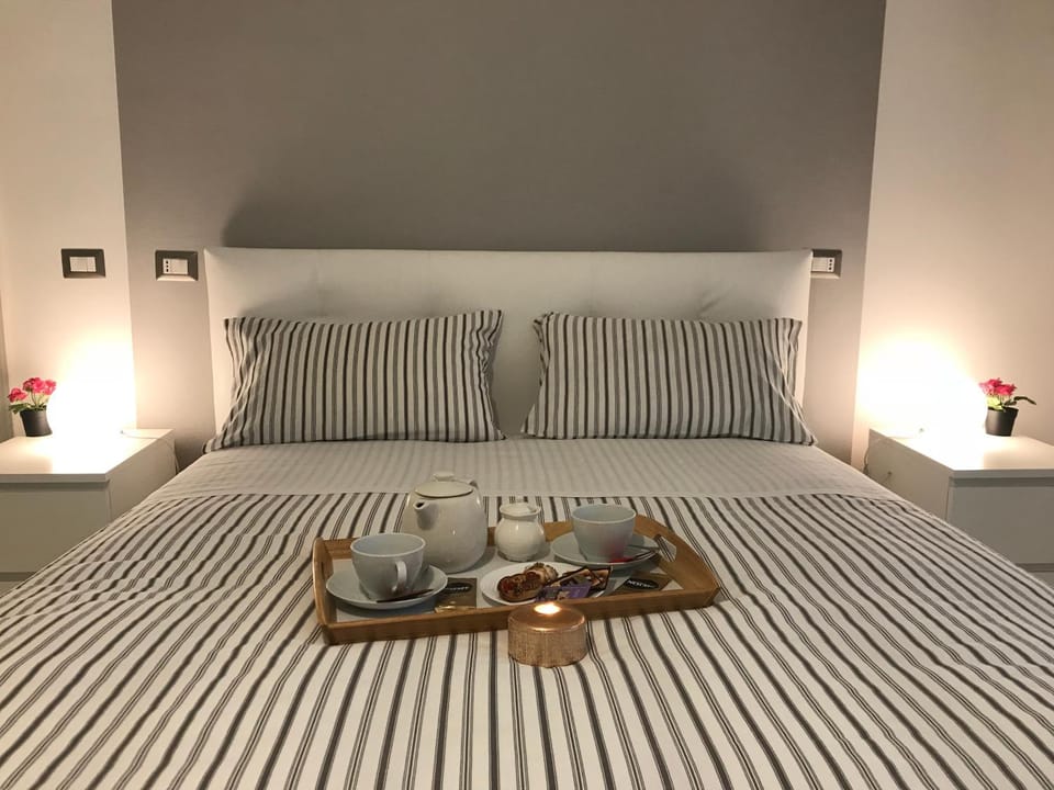 Sweet Home Roma Apartment in Rome