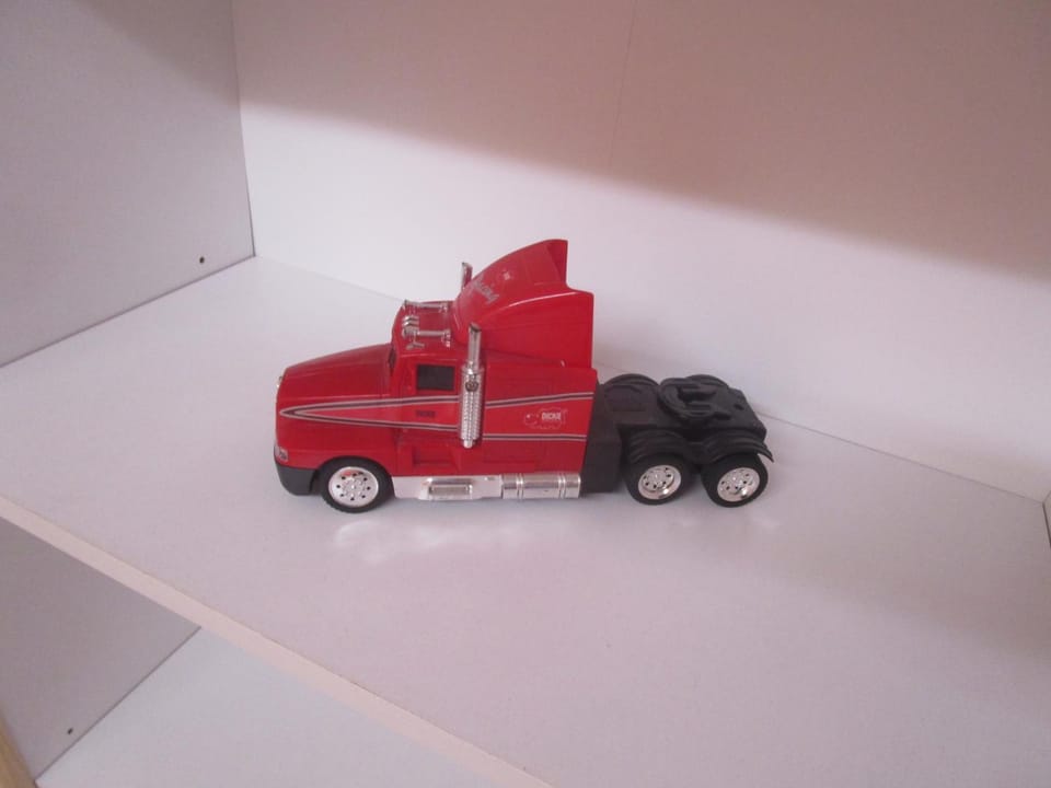 postman8 - Bed and Breakfast Bed and Breakfast in Canton of Valais