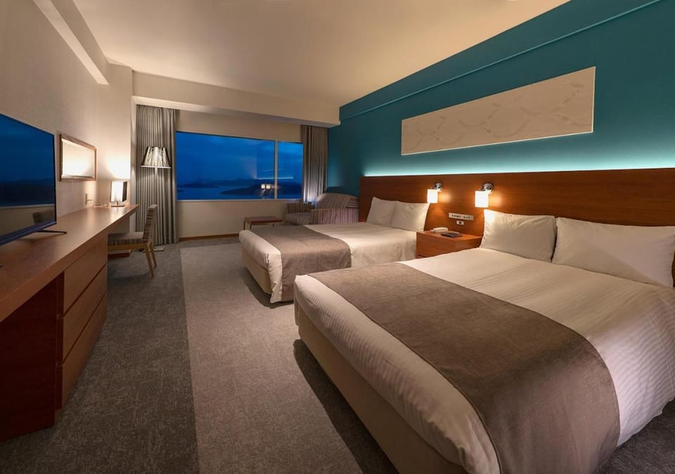 View (from property/room), Photo of the whole room, Sea view, internet, air conditioner