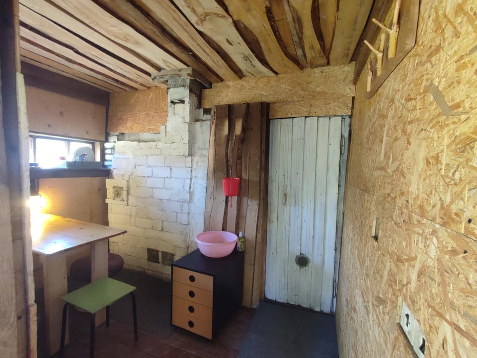 Elulõng Camping Campground/ 
RV Resort in Estonia