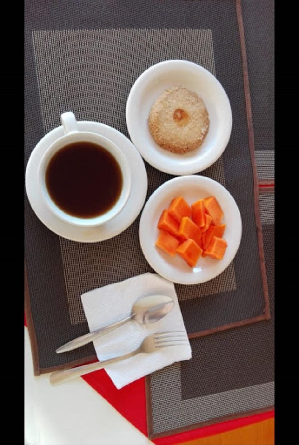 Food and drinks, Food, Breakfast, Drinks