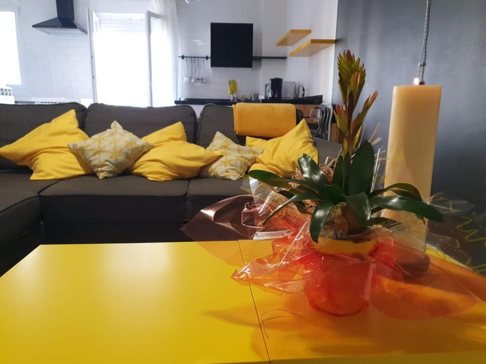 Precioso Apartamento Casco Antiguo Apartment in Logrono