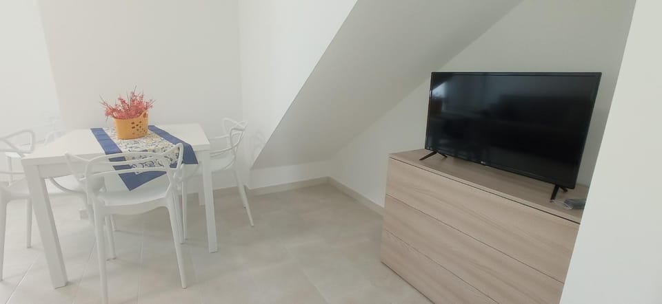 Bilocale Azzurro House in Sicily