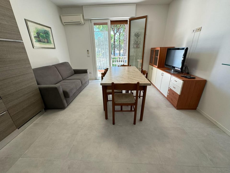 App4rent - Villa Cristina 10 - RINNOVATO Apartment in Lido di Jesolo