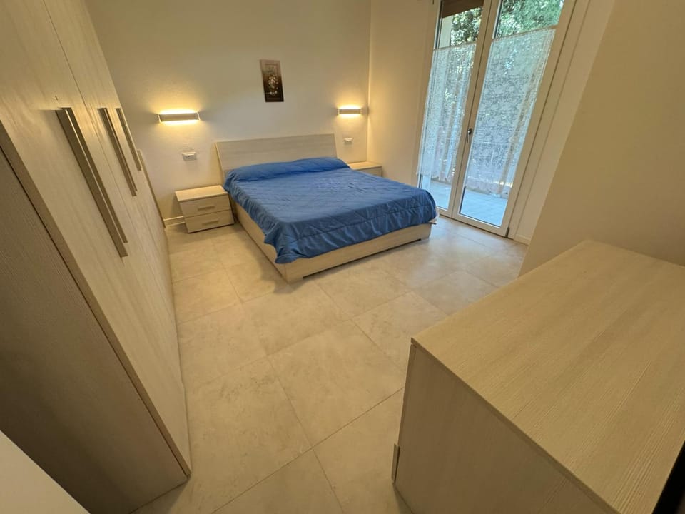 App4rent - Villa Cristina 10 - RINNOVATO Apartment in Lido di Jesolo
