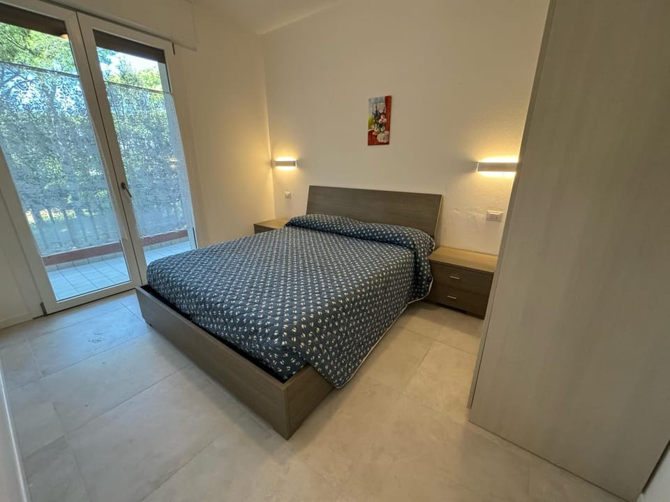 App4rent - Villa Cristina 10 - RINNOVATO Apartment in Lido di Jesolo