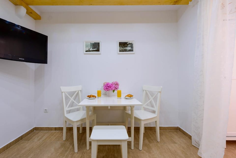 Leona Apartments Apartment in Dubrovnik