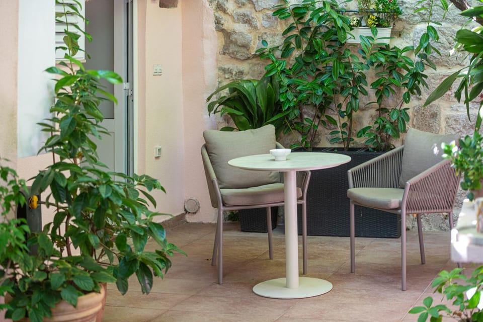 Leona Apartments Apartment in Dubrovnik