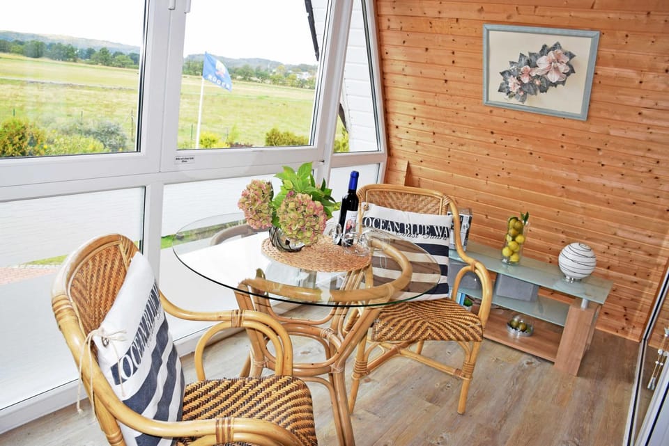 Balcony/Terrace, Seating area, Dining area