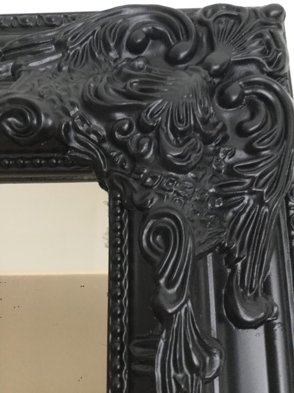 Decorative detail