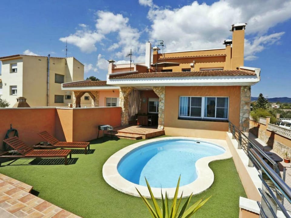 Food close-up, BBQ facilities, Balcony/Terrace, Other, Food, Sea view, Drinks