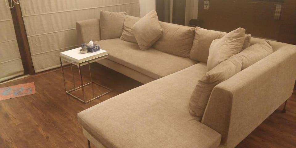 Luxurious 2BHK for Ultimate Holiday Experience in Goa - 2 Apartment in Candolim