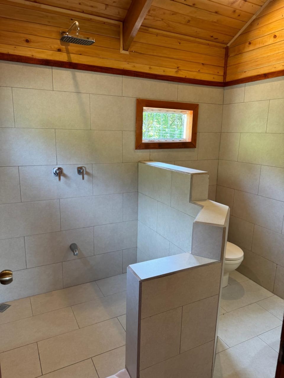 Los Lagos Lodge Nature lodge in Cartago Province, Costa Rica