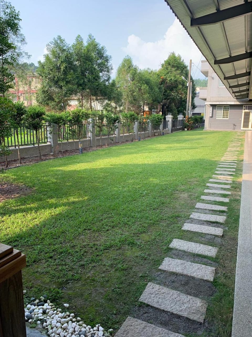 Taomi 5211 B&B Vacation rental in Taiwan, Province of China