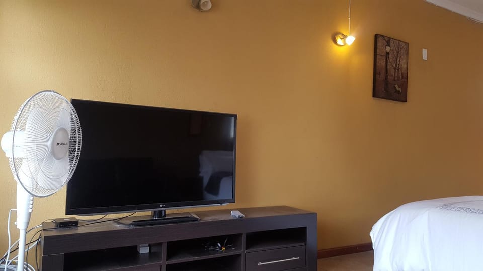 Let Us accommodation Bed and Breakfast in Eastern Cape