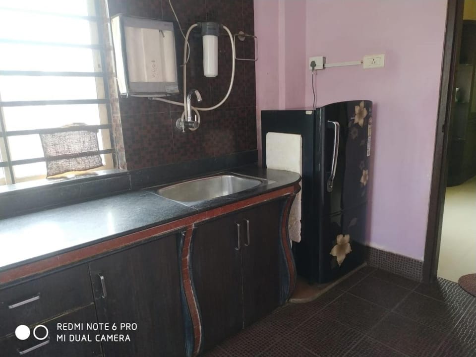 Tranquil Premium House in Bhubaneswar