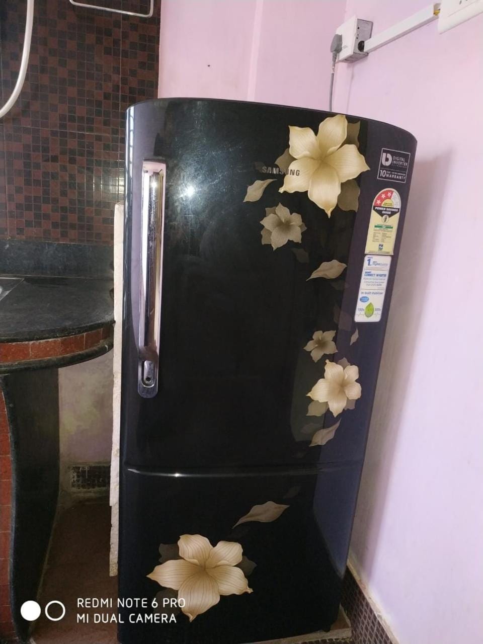 Tranquil Premium House in Bhubaneswar
