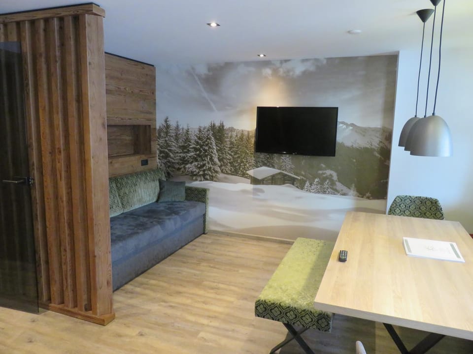 Hotel Eder Hotel in Tyrol