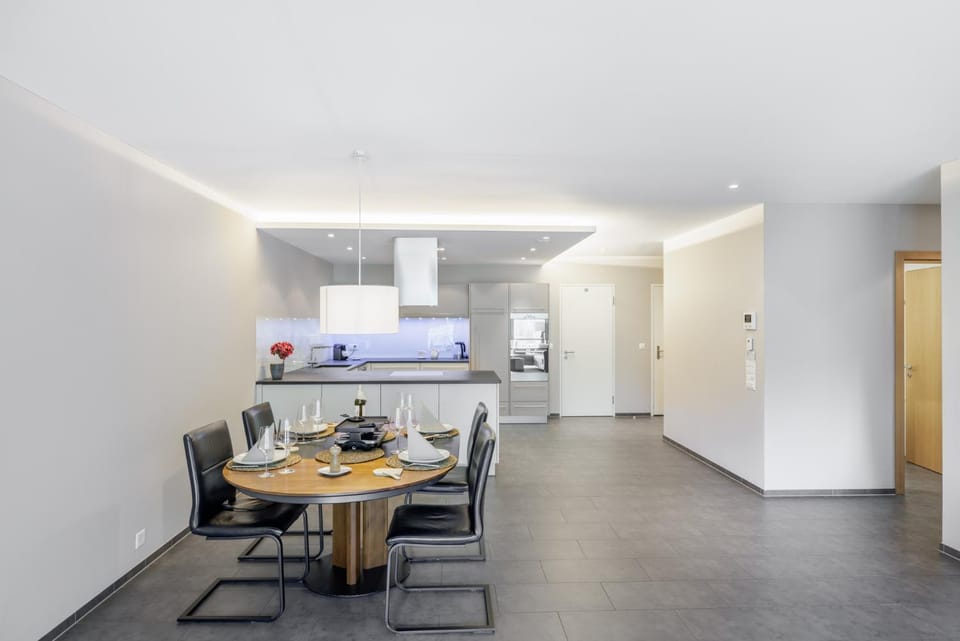 Chasa Miramunt 2 Apartment in Canton of Grisons