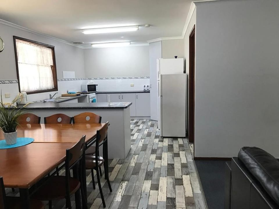 Havana Villas Campground/ 
RV Resort in Albany