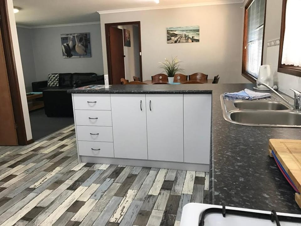 Havana Villas Campground/ 
RV Resort in Albany