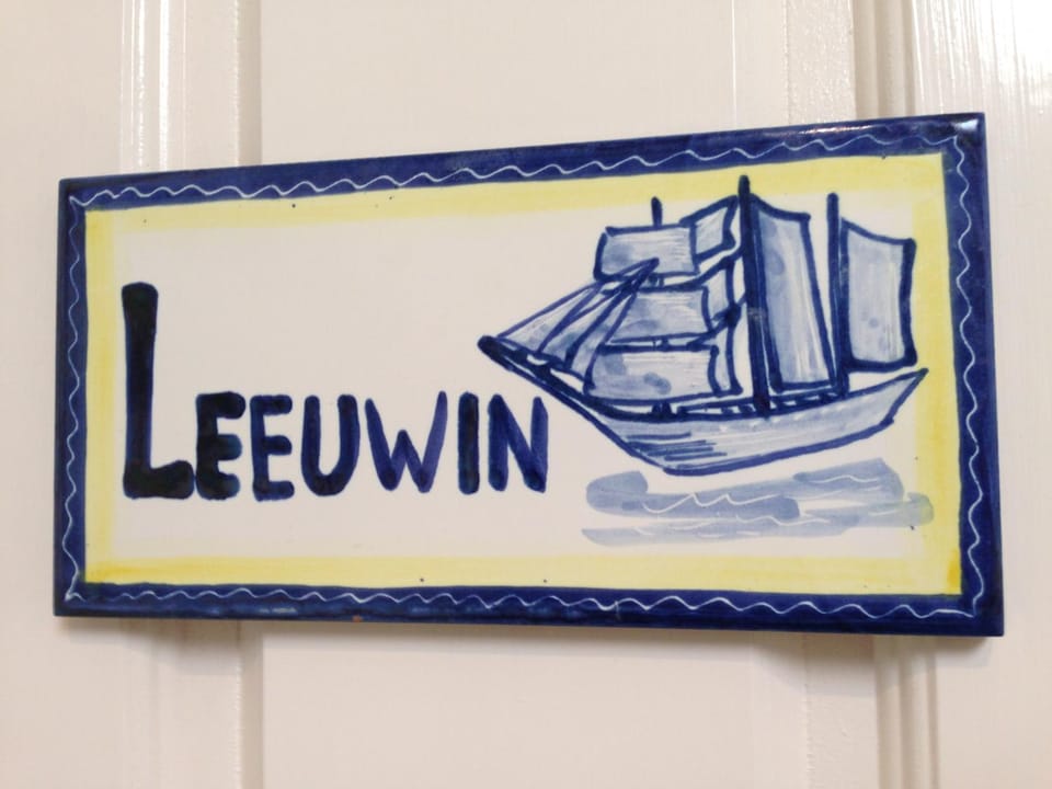 Logo/Certificate/Sign