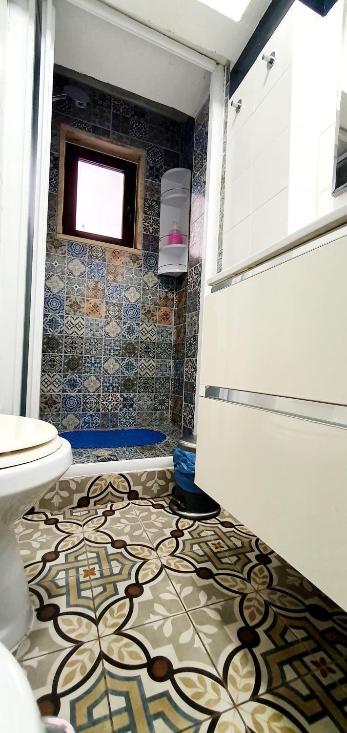 room n.23 Bed and Breakfast in Province of Taranto