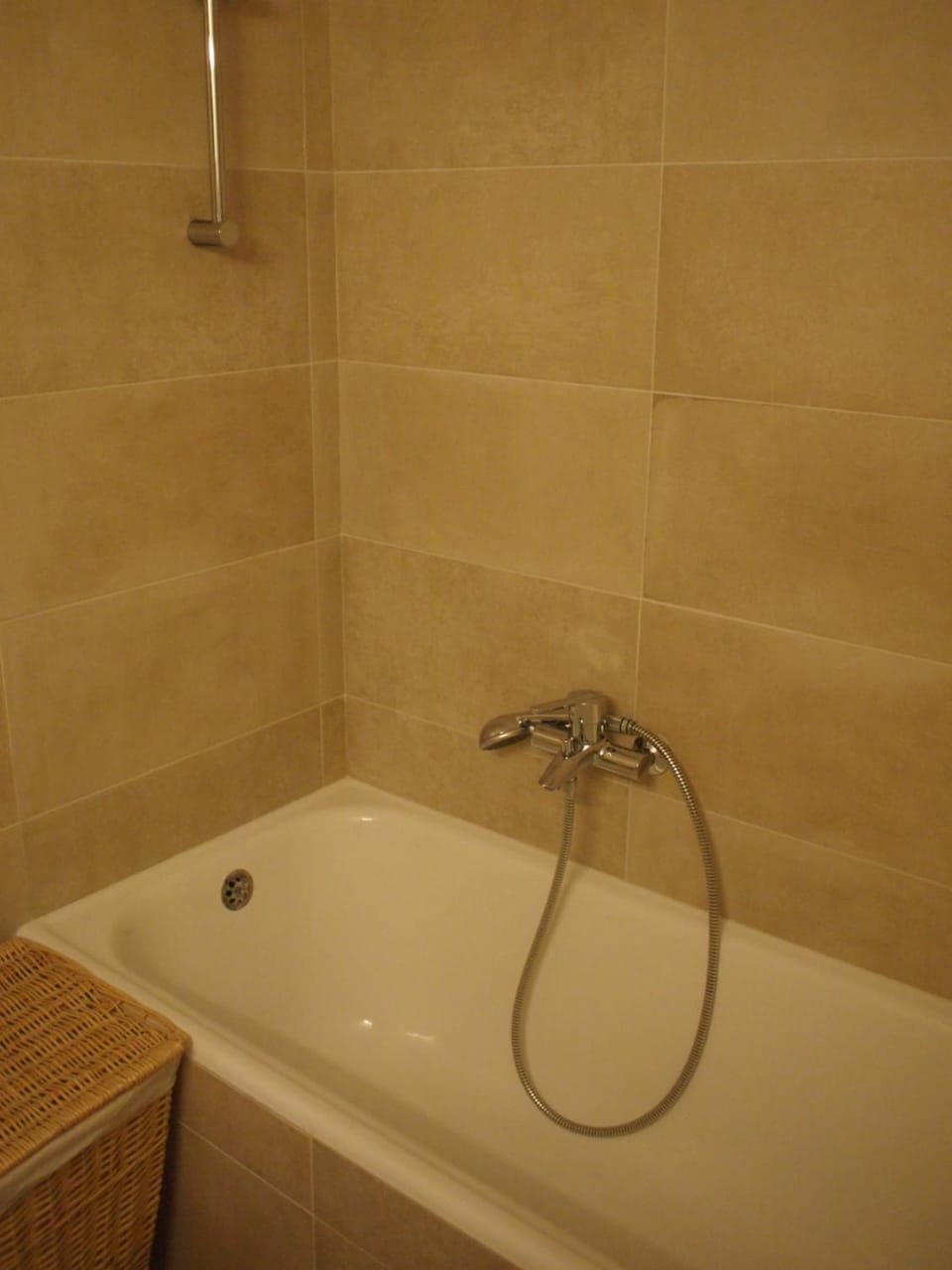 Charming Studio Posh Quartier (Kolonaki Athens) Apartment in Athens