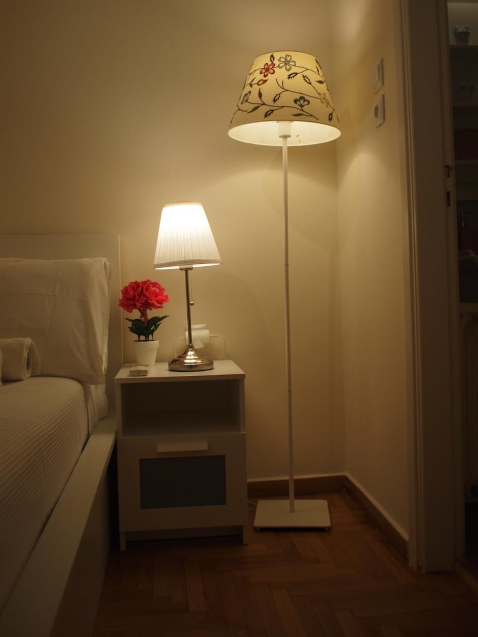 Charming Studio Posh Quartier (Kolonaki Athens) Apartment in Athens