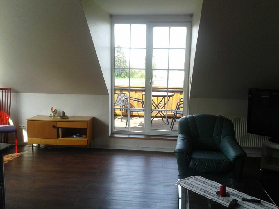 Living room, Other, Decorative detail, Seating area